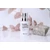 CELLbyCELL REJUVER Peptid Bőrmegújitó Oxygén Szérum 50 ml