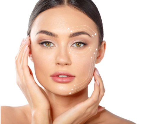 Szérum-ampulla-esszencia: a szuper koncentrált ápolók