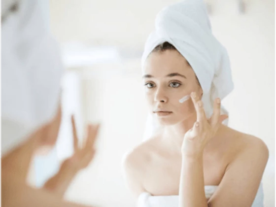 Mi is az a  Bőraktivátor  Folyadék/ Toner?